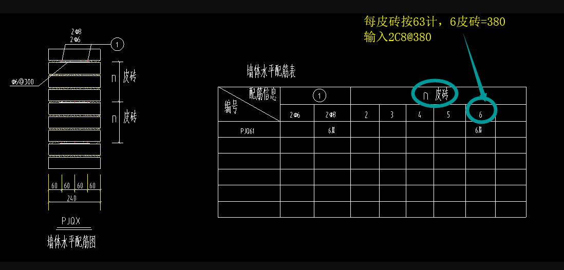 千赢官网首页登录入口服务新干线