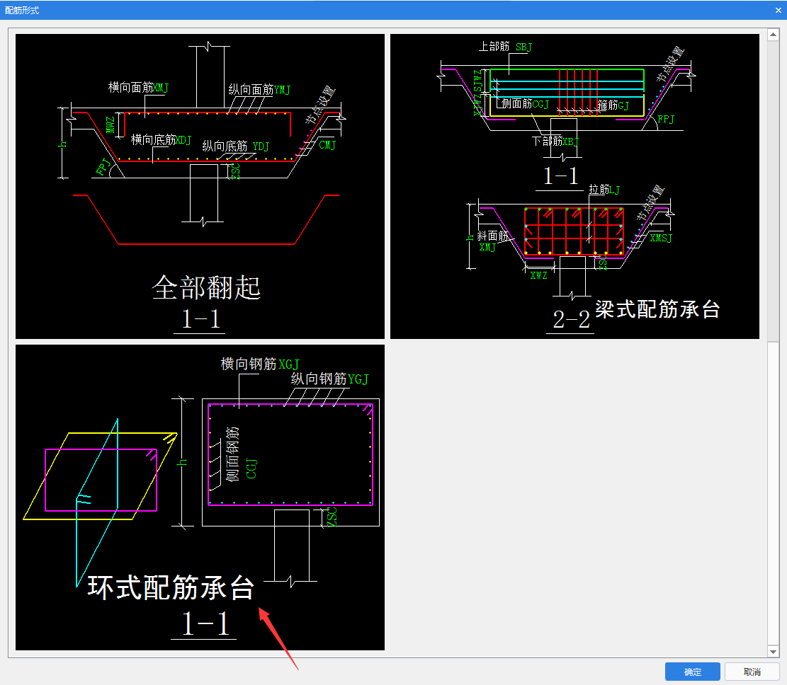 千赢官网首页登录入口服务新干线