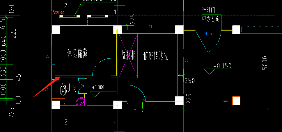 烧结页岩砖