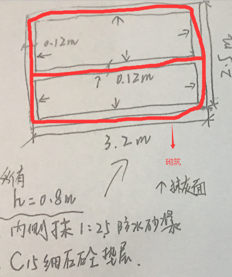 一下计算