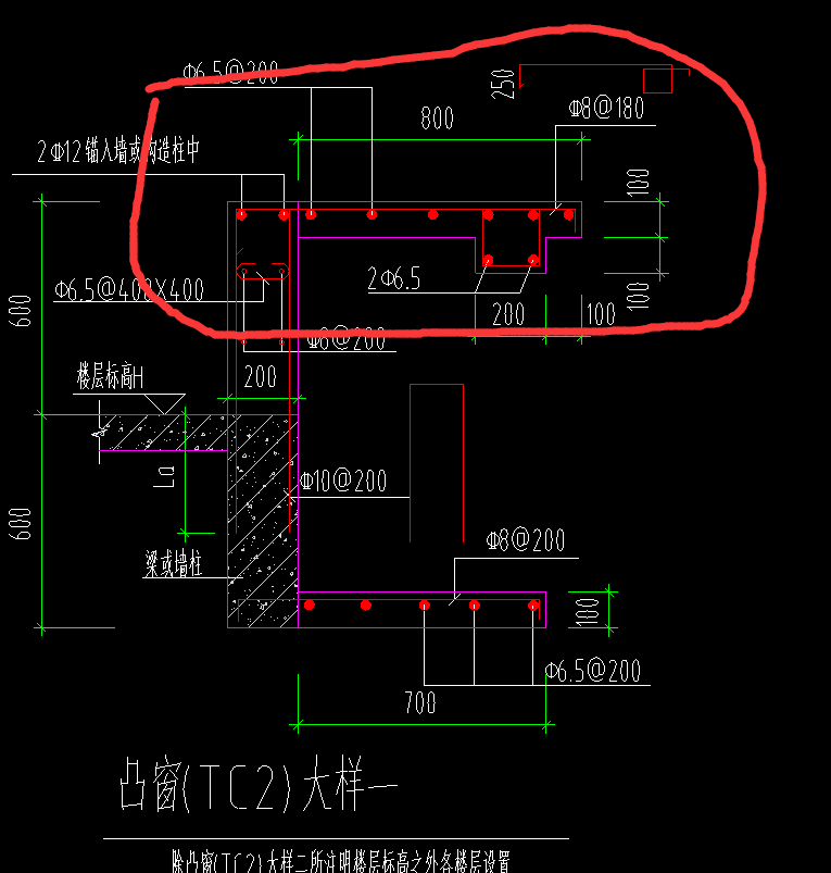 其他鋼筋