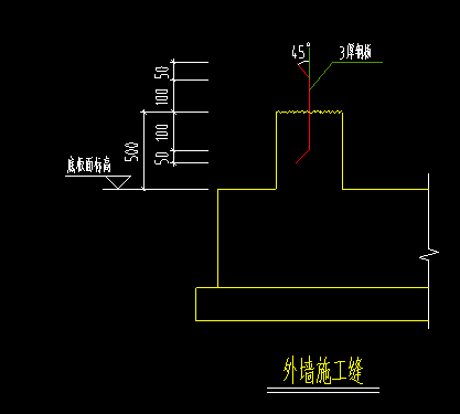 不銹鋼管