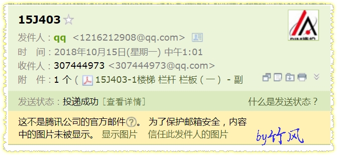 千赢官网首页登录入口服务新干线