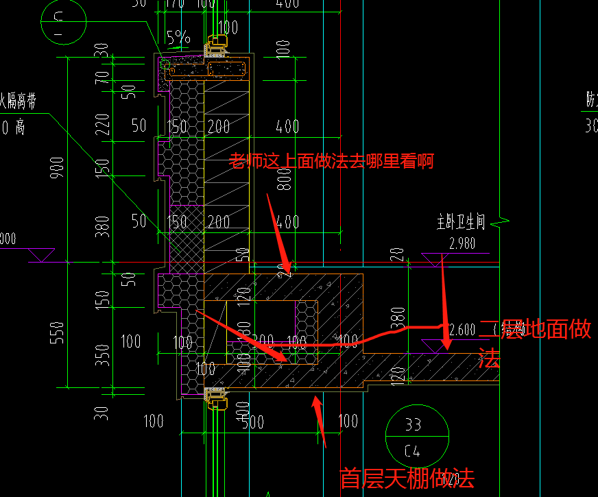 答疑解惑