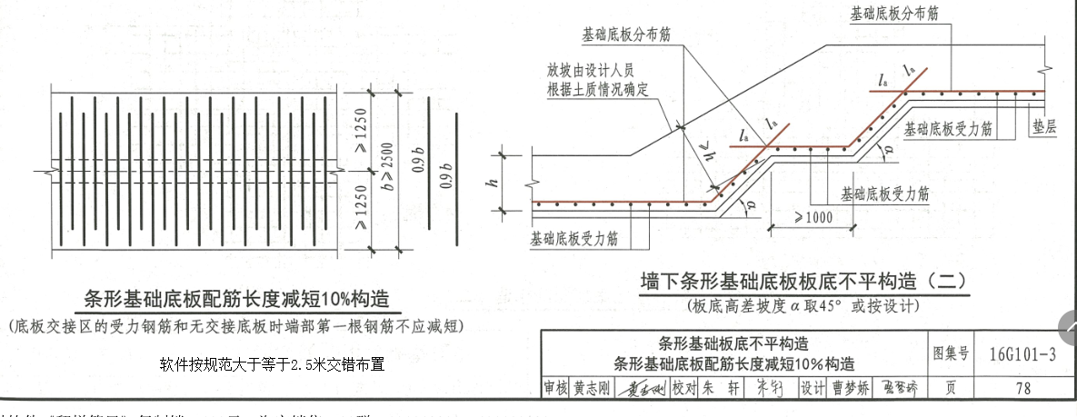 广联达服务新干线