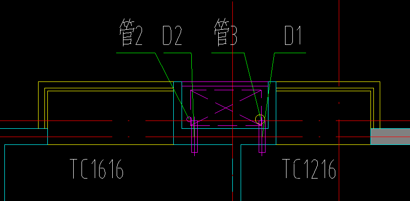 飘窗板