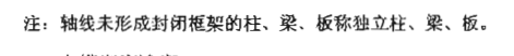 江蘇14定額