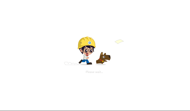 工作台