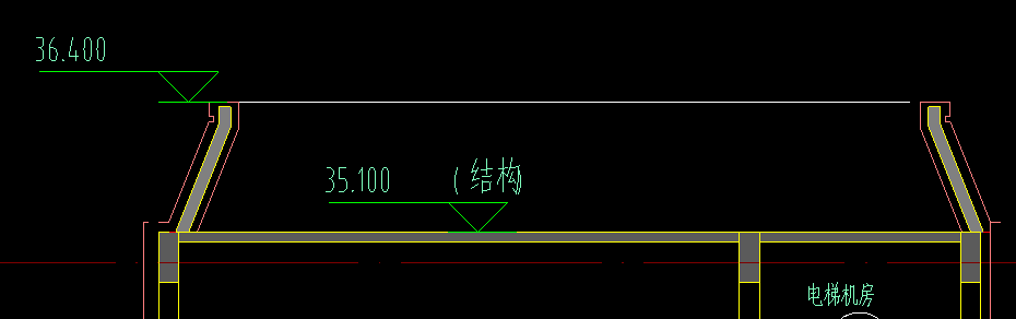 广联达服务新干线