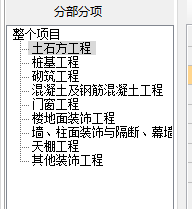 损耗率