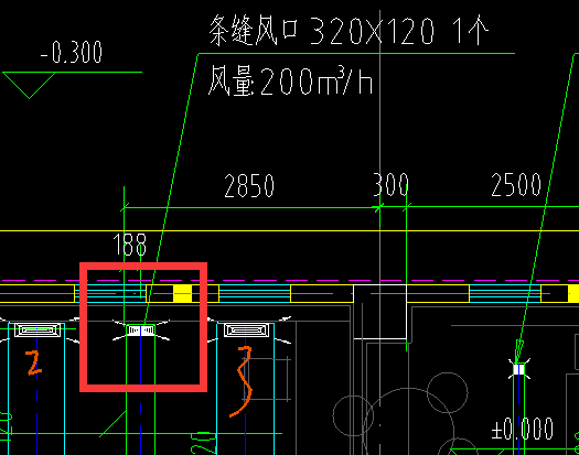 風(fēng)管連接