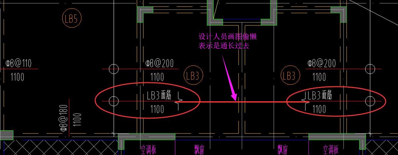 重提梁跨