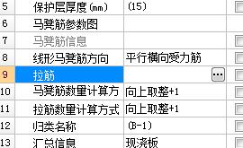 双层双向