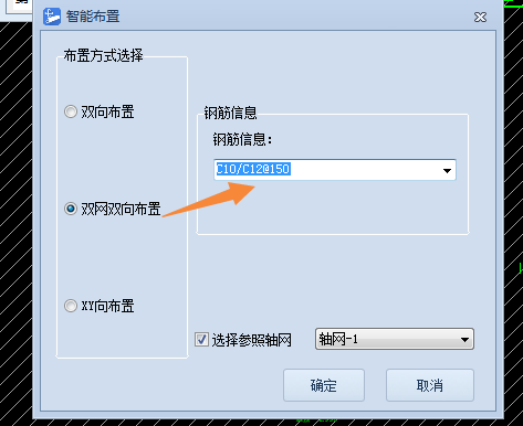 千赢官网首页登录入口服务新干线