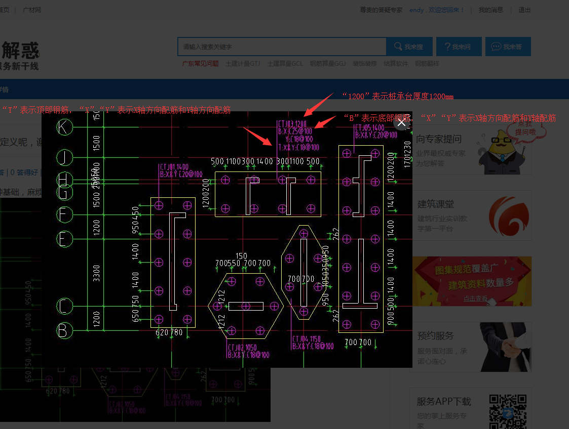 答疑解惑