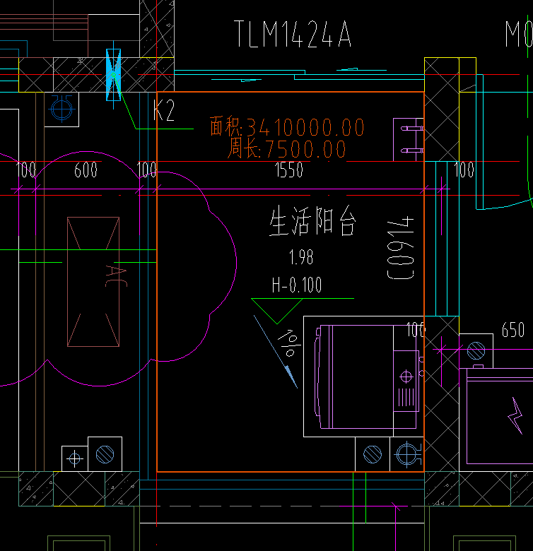 抹灰怎么算