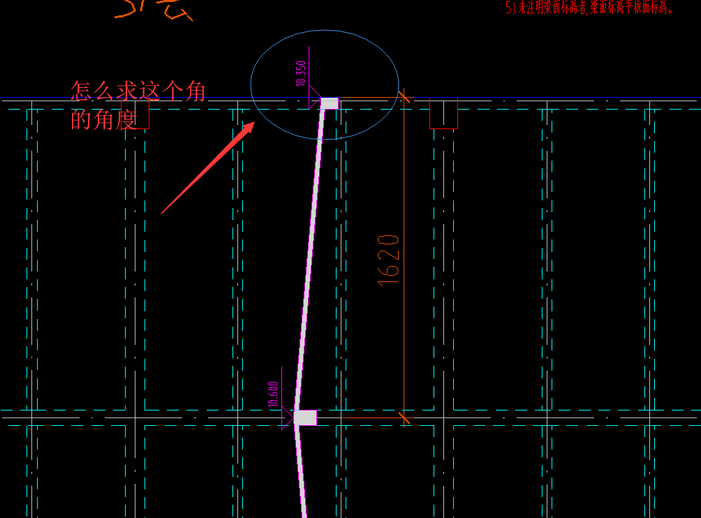 定额换算