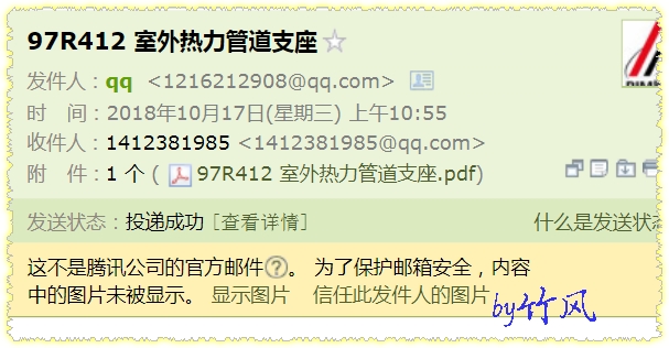 12图集