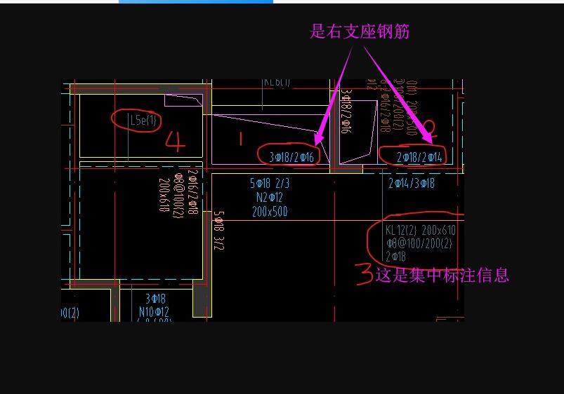 广联达服务新干线