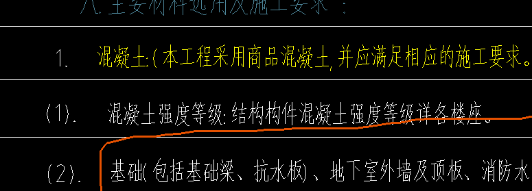 别的地方