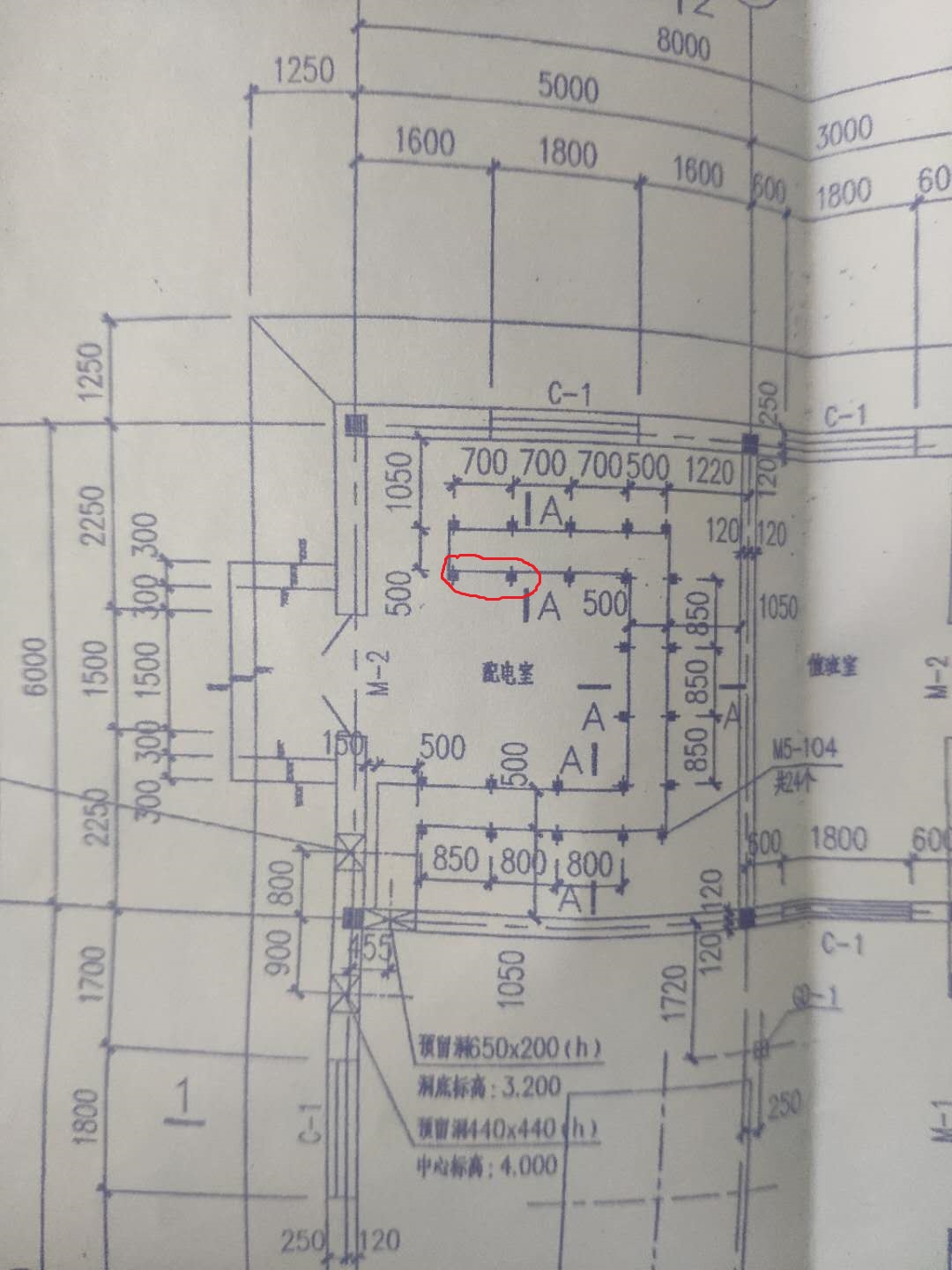 千赢官网首页登录入口服务新干线