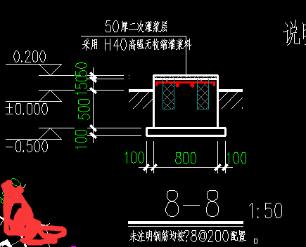 设备基础