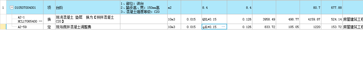 千赢官网首页登录入口服务新干线