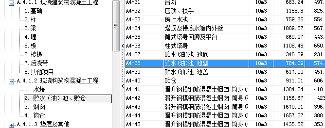 看圖