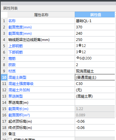 千赢官网首页登录入口服务新干线