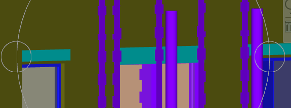 标高