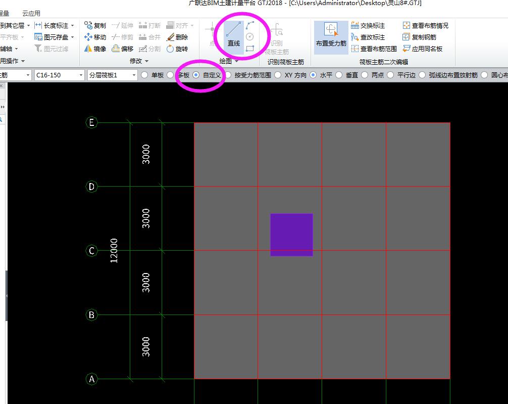 千赢官网首页登录入口服务新干线