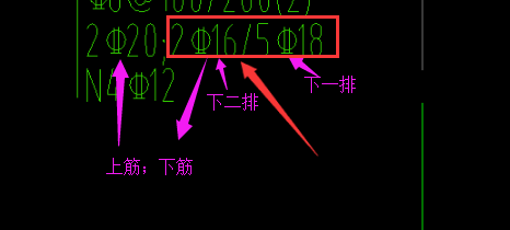 广联达服务新干线