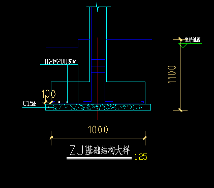方亭挖基坑土方、沟槽土方、回填方是怎么计算