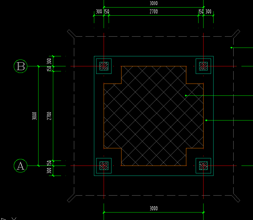 方亭挖基坑土方、沟槽土方、回填方是怎么计算