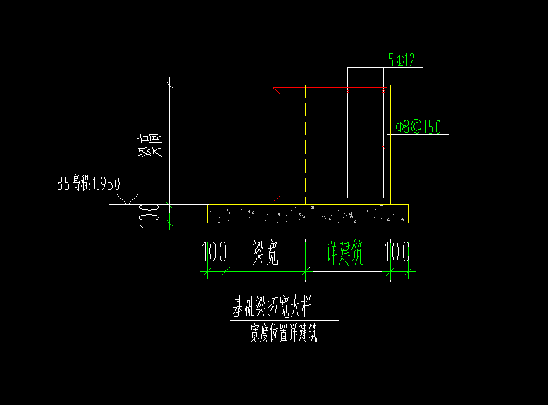 畫(huà)呢