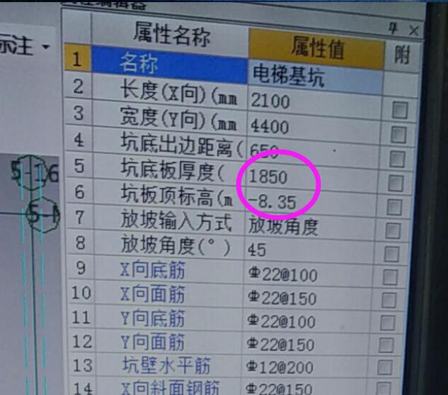 千赢官网首页登录入口服务新干线