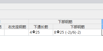 四川省