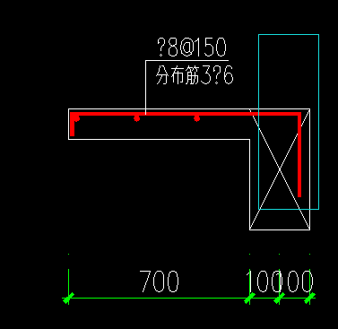 长度怎么算