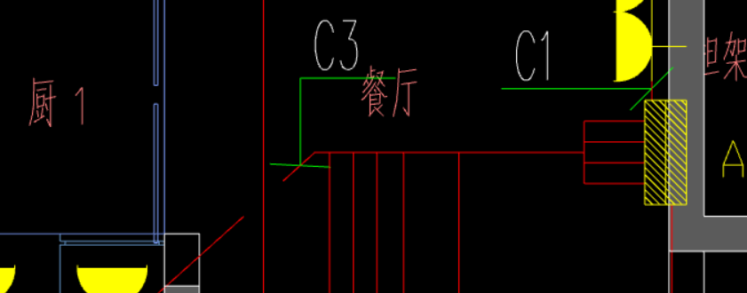 回路