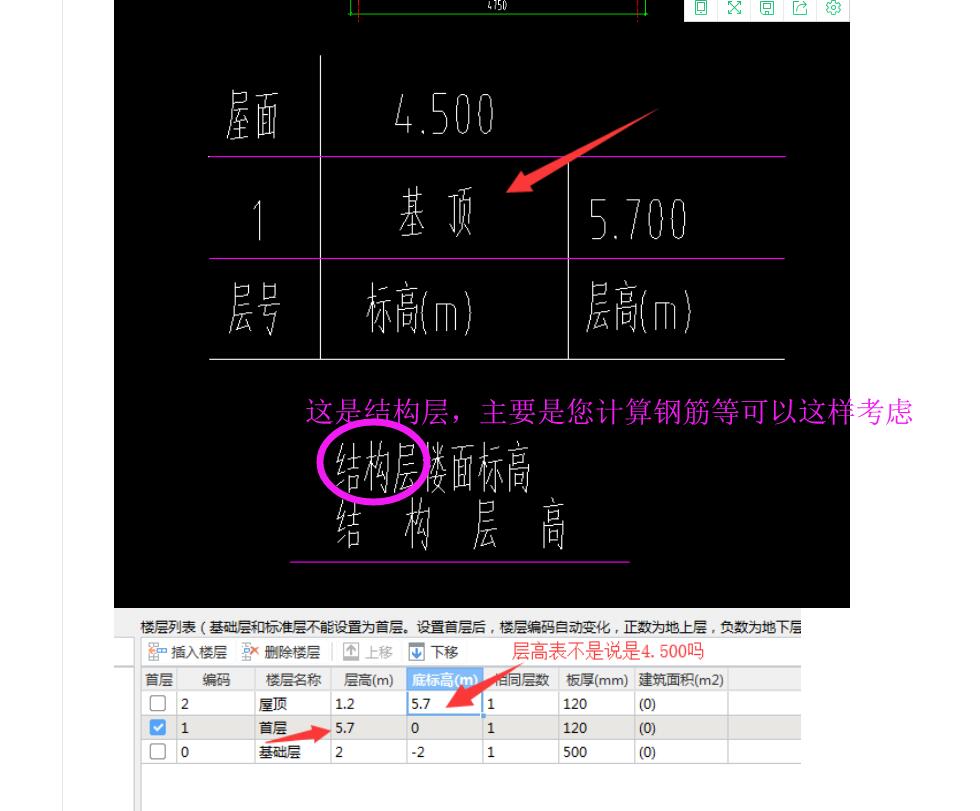 建筑行业快速问答平台-答疑解惑