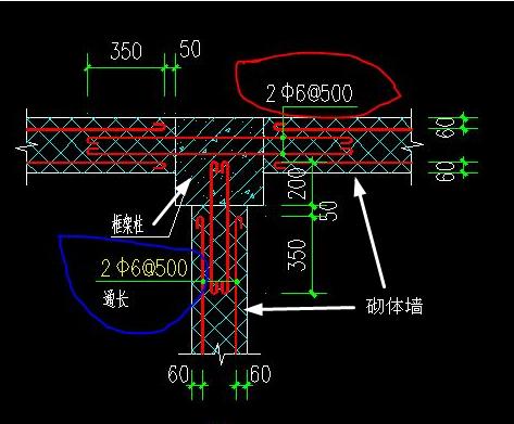 建筑行業快速問答平臺-答疑解惑