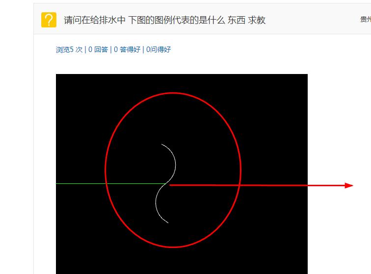 给排水