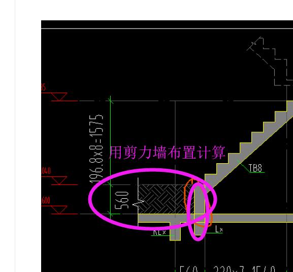 四川省