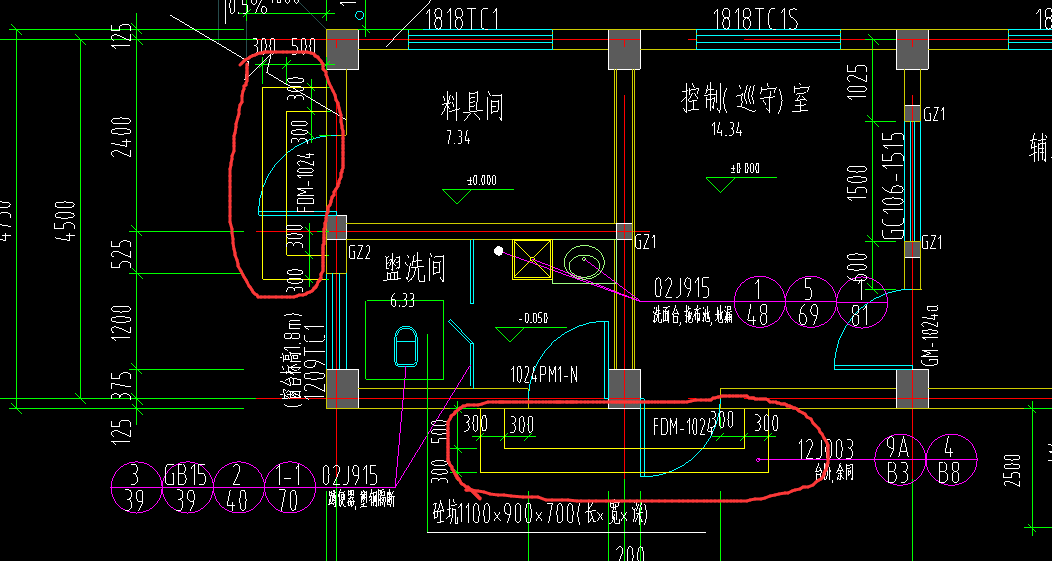 答疑解惑