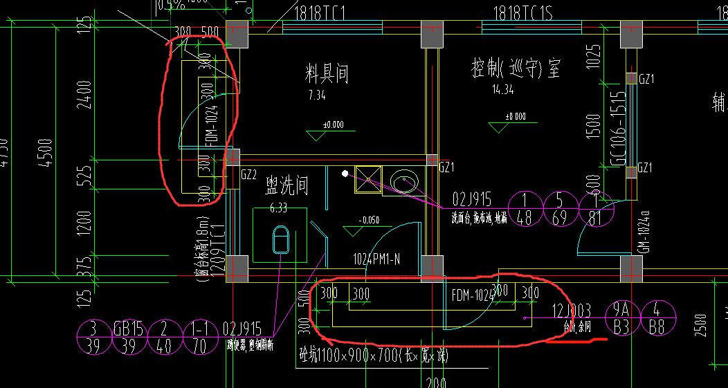 千赢官网首页登录入口服务新干线