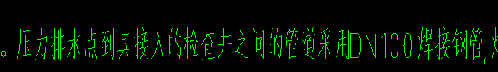 算量