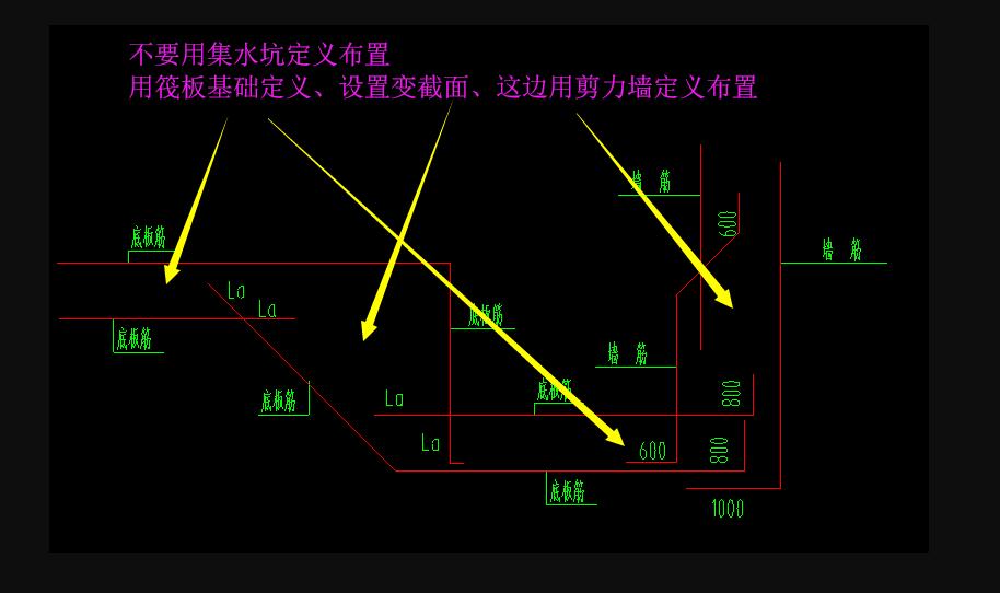 千赢官网首页登录入口服务新干线