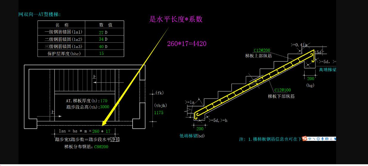 建筑行業(yè)快速問答平臺-答疑解惑