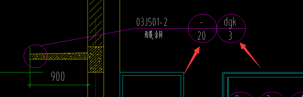 没找到啊