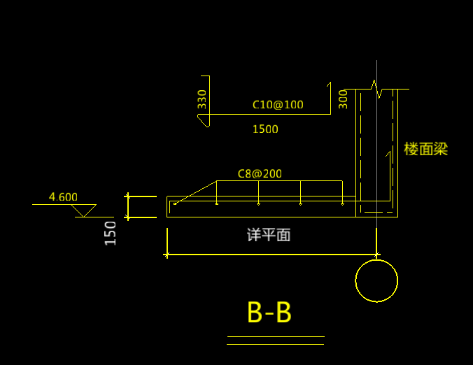 蓋板
